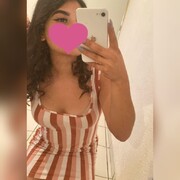 YO SI TE SOY BESOS SUPER RICOS BEBÉ VAMOS A PASARLA COMO TE GUSTA - FOTO 5