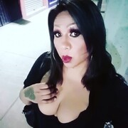 CACHONDA ATREVIDA Y CON MUCHAS GANAS DE COJER !! TRANS MADURA COMPLACIENTE - FOTO 6