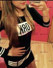 3319724106 SOY MUY LINDA ATENTA EDUCADA Y SUPER BUENA ONDA - FOTO 5