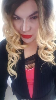 ESTOY A UNAS CALLES DEL M18DEMARZO DOYTRATO DE NOVIOS SEXO PRECIO 700 - FOTO 8