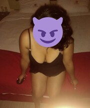 ANDREA DELICIOSA CULONA CALIENTE CACHONDA Y SENSUAL PRUEBAME SOY REAL Y CERO PAY - FOTO 5