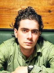 UNOS DIAS EN LA ZONA CONTÁCTAME AL 9993519275 - FOTO 10