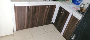 HERMOSA CASA MUY BIEN UBICADA,BUEN AMBIENTE PARA TU TRABAJO - FOTO 6