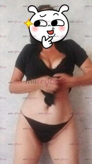 SUPER ARDIENTE Y HERMOSA, TE LA CHUPO RIQUISIMO, NALGAS DELICIOSAS - FOTO 8