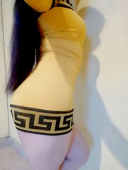 BUSCAS UNA CHICA CALIENTE Q TE DE EL MEJOR DE LOS SEXOS.. - FOTO 9