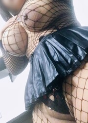 ((FOOX ))LA CHICA QUE JAMÁS TE DEFRAUDA ,SEXO ORAL NENA MULTIORGASMICA REAL - FOTO 4