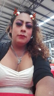 INICIO DE SEMANA CALIENTE PARA FOLLAR Y CHUPAR VERGA CULO Y BOCA PAPI - FOTO 5