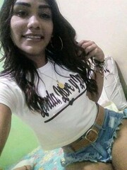 HOLA SÚPER REAL Y SIN ENGAÑOS LLÁMAME LO MÁS REAL Q A LLEGADO A TU CIUDAD - FOTO 2