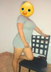 MORENA DE FUEGO CALIENTE CHICHÓNA Y MUY COMPLACIENTE 24HRS - FOTO 5