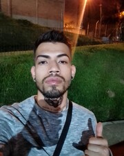 MAXIMILIANO DOTADO CERDO CACHÓN CON GANAS DE CULO PASIVO QUE AGUANTEN 22 CM - FOTO 7