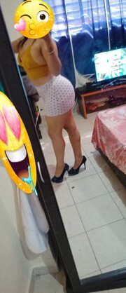 500 SONIA CUENTO CON LUGAR GRATIS NO PAGUES HOTEL - FOTO 10