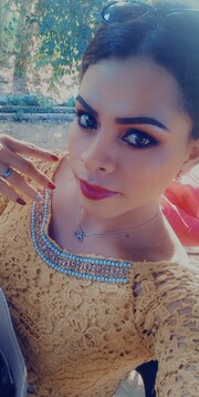 CON LUGAR VEN Y DISFRUTA LO MEJOR UNA RICA CHUPADA ACTIVA INTER PASIVA - FOTO 3