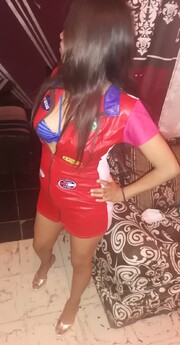 18 AÑOS, NUEVA EN EL AMBIENTE...YARA TU CACHONDA FAVORITA - FOTO 2