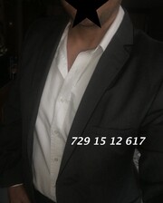 SERVICIO PARA PAREJAS, MUJERES SOLAS. SERVICIO SEGURO, DISCRETO. - FOTO 3