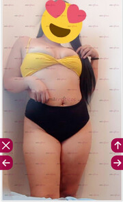 YORLEY BROUSSS SERVICIO VIP Y EL MEJOR DE GÓMEZ VENTA DE FOTOS Y VIDEOS EL MEJOR - FOTO 7