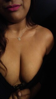 HOLA SOY SHERLYN SEÑORA MADURITA RICA Y MUY COMPLACIENTE APRENDE CONMIGO - FOTO 6