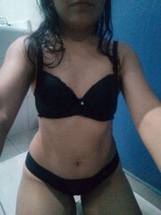 BRENDA SEXY JOVENCITA A TU DISPOSICIÓN LLÁMAME Y NO TE ARREPENTIRÁS - FOTO 7