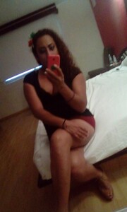 MI CULO ARDE Y GORGOREA X TU LECHE CALIENTE PAPI VEN DAME TUS MECOS CALIENTE - FOTO 7