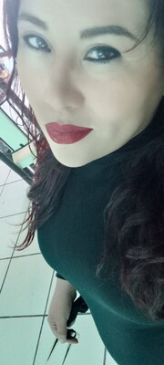 ESCORT INDEPENDIENTE DISCRETA REALIZA CUALQUIER TIPO DE FANTASÍAS CONTACTARME. - FOTO 8