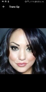 SOY TU TRANXXXS RICA DELICIOXXXSA Y CAXXXONDA EN GUADALUPE - FOTO 6