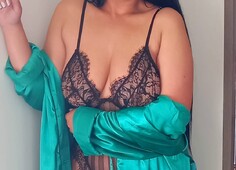 MOMENTO DE DESCONEXION,PLACER LENCERIA EROTICA RELAJACION AL MAXIMO - FOTO 8