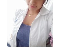 YA NO MAS PILDORAS!!! MASAJE PROFESIONAL Y SENSORIAL TERAPEUTA FÍSICA - FOTO 6