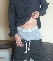 ULTIMOS DIAS PIDE DE FOTO REAL SOY NUEVO EN ESTO 20 AÑOS ME GUSTARÍA EXP - FOTO 6