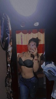 3181484803 IPIALES BELLAS CHICAS DE 18 A 22 AÑOS UNIVERSITARIAS - FOTO 6