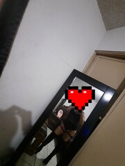 NO SOY LA UNICA PERO SI LA MEJOR TE COMPLACERE EN TODO!! - FOTO 4