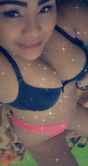 DESEO SABORIAR TODA TU VERGA Y TRAGARMELA TODA MM RICO - FOTO 10