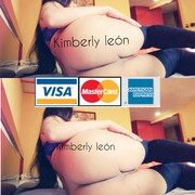 SEXO Y DISCRECIÓN RIKA KIM LEON APARIENCIA DE MUJER VERGONA CON DEPTO DISCRETO - FOTO 10