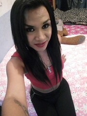 Buscas un buen sexo relajante contáctame o envías WhatsApp - Foto 2