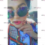 DISPONIBLE TRANS MUY DOTADA DISPONIBLE LLÁMAME - FOTO 10