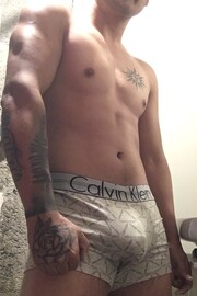 TÚ MEJOR OPCIÓN CUERPO ATLÉTICO GUAPO ALTO DISPONIBLE - FOTO 2