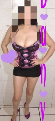 $500 DISPONIBLE GUERITA DELICIOSA ME TRASLADO A DONDE ESTES SOY INDEPENDIENTE $ - FOTO 4