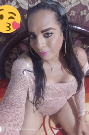 DISPONIBLE HOY CON PRECIO SUPER ACCESIBLES SOLO HOY LLÁMAME - FOTO 10