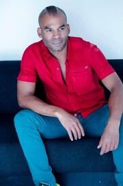 3116187520ACOMPAÑANTE DE ALTA CATEGORÍA MODELO PORNO XXX. MORENAZO 23CM DE VER - FOTO 1