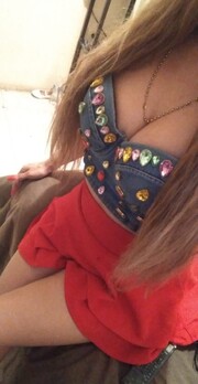 INDEPENDIENTE DUEÑA DE MI TIEMPO PARA DARTE TRATO ESPECIAL SIN PRISAS LLÁMAME - FOTO 8