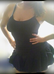 HOLA SOY HELEN Y YA ESTOY DISPONIBLE PARA ATENDERTE ESTÁ TARDE - FOTO 6