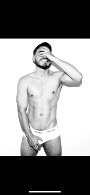 SOLO MUJERES, QUE QUIERAN SENTIRSE CONSENTIDAS - FOTO 4