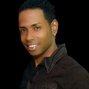 CHICO VERSATIL SUPER DOTADO RECIEN LLEGADO REALES YA DISPONIBLE - FOTO 6