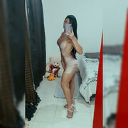 QUIERES SALIR DE LA RUTINA UN DESETRES SOY TU MEJOR INVERSION EN TIEMPO Y DINERO - FOTO 7