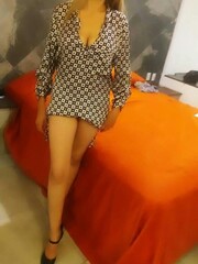 AMA CASA ARDIENTE SEXXXOSA ,ARDIIENTE ,TE DARE UN TRATISODE NOVIENOS - FOTO 8