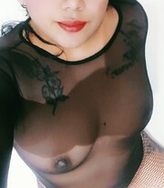 ESTOY A UN MENSAJE DE ESTAR A TU LADO PAPI - FOTO 8
