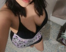 DISFRUTA A MI LADO DE UN DELICIOSO SEXO 4435341314))1100 UNA HORA 26 AÑOS - FOTO 10