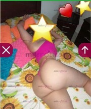 ORAL ANAL Y CALIENTE VAGINAL APRETADITA SEXO DELICIOSO - FOTO 5