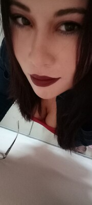 SCORT ECATEPEC, RICO CULOTE MICHEL 56 39621537 COMPACIENTE ... - FOTO 6