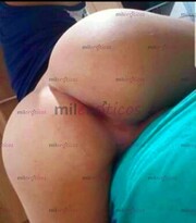 PASIVO HERMOSO BLANCO MASAJISTA REAL ALTO NIVEL DISCRETO CHUPADOR DE CULOS VIP - FOTO 7