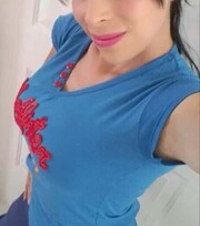 ESTAS CANSADO DE TU TRABAJO? SE TE ANTOJA UN MASJE ? - FOTO 7