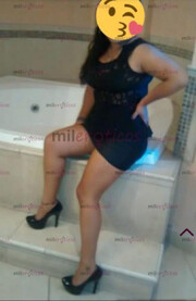 REAL SENSUAL COMPLACIENTE JOVEN Y BONITA TE ENCANTA MI LUJURIA Y PASION - FOTO 5